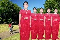 /album/photogallery/green-park1111-jpg/